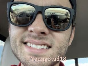 YoungStud18