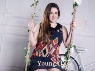 YoungXDi