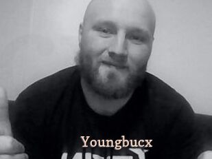 Youngbucx