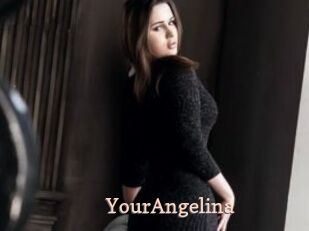 YourAngelina