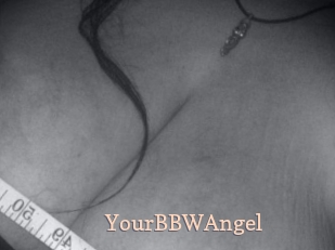 Your_BBW_Angel