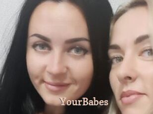 YourBabes