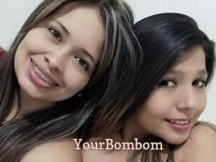 YourBombom