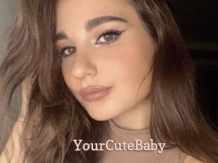 YourCuteBaby