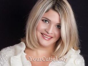 YourCutieLady