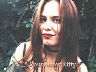 YourMeow_Kitty