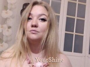 YourShine