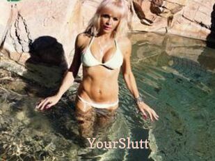 YourSlutt