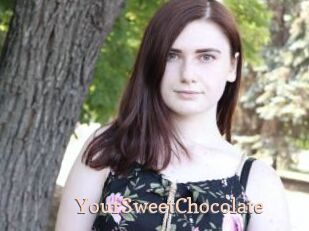 YourSweetChocolate