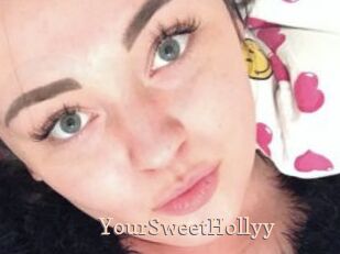 YourSweetHollyy