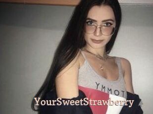 YourSweetStrawberry