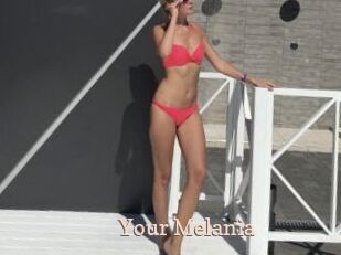 Your_Melania