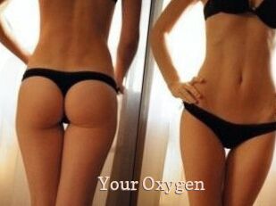 Your_Oxygen