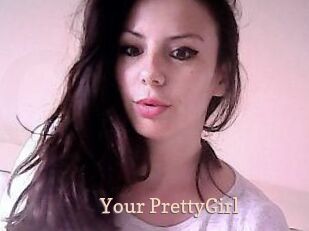 Your_PrettyGirl