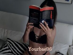 Yourbae96
