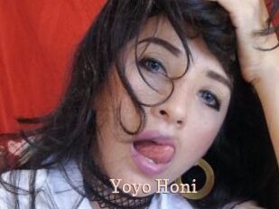 Yoyo_Honi