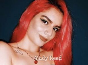 Yudy_Reed