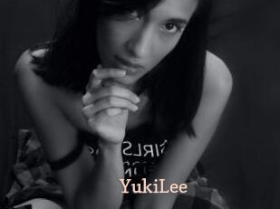 YukiLee