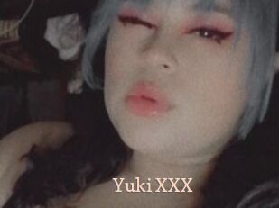 Yuki_XXX