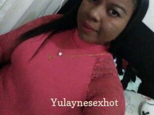 Yulaynesexhot