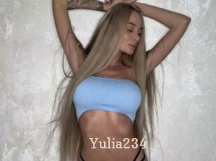 Yulia234