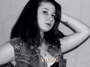 YuliaG