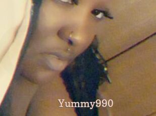 Yummy990