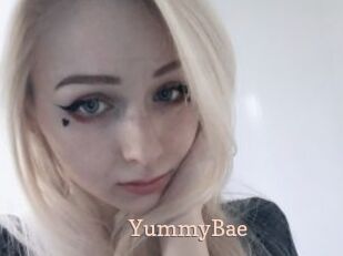 YummyBae
