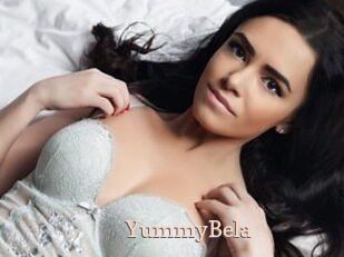YummyBela