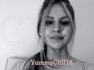 YummyGirll18