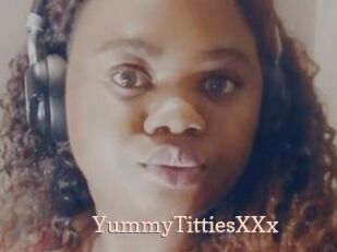 YummyTittiesXXx