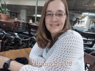 Yummylips_69