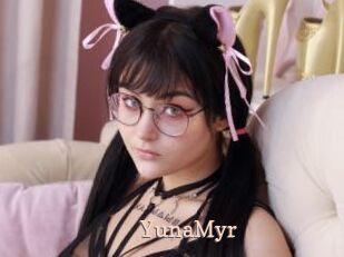 YunaMyr