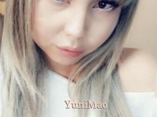 YuniMao