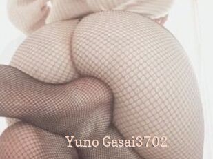 Yuno_Gasai3702