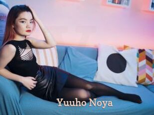 Yuuho_Noya