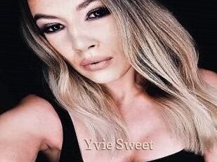 Yvie_Sweet