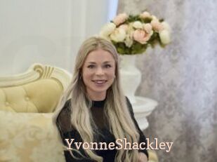 YvonneShackley