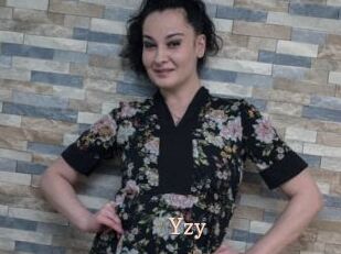 Yzy