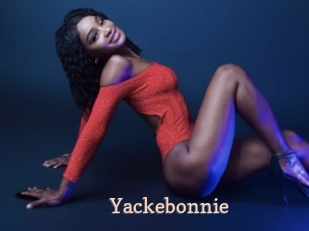 Yackebonnie