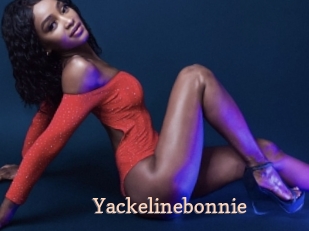 Yackelinebonnie