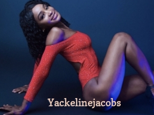 Yackelinejacobs