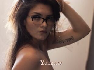 Yaczace