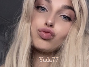 Yada77