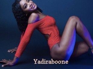 Yadiraboone
