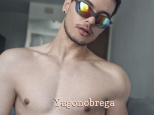 Yagonobrega