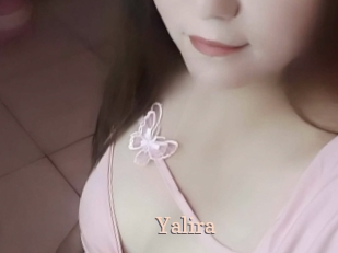 Yalira