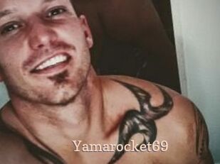 Yamarocket69