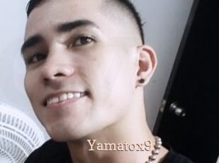 Yamatox9