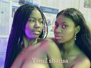 Yamil_sharisa